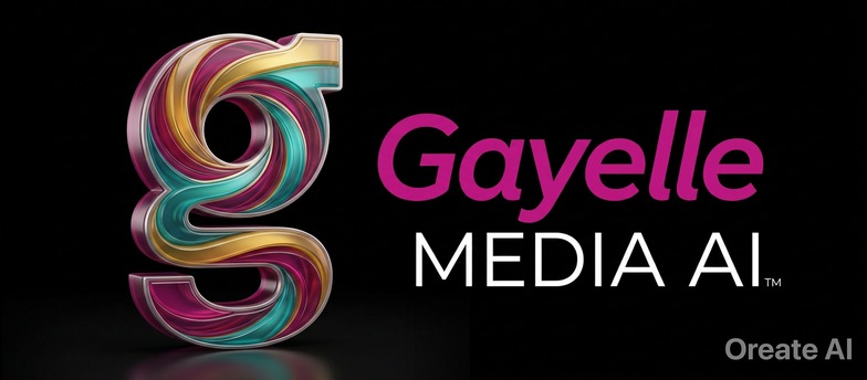 Gayelle Media AI